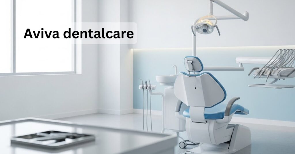 How Preventive Dental Screenings Protect Your Oral Health in Texas