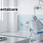 How Preventive Dental Screenings Protect Your Oral Health in Texas