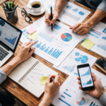 best Website Designing Company In Noida