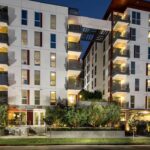 Apartments in Lahore on Installments