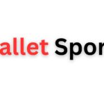 Ballet Sports
