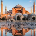 The Smart Job Seeker’s Guide to Using AI for Faster and Easier Applications