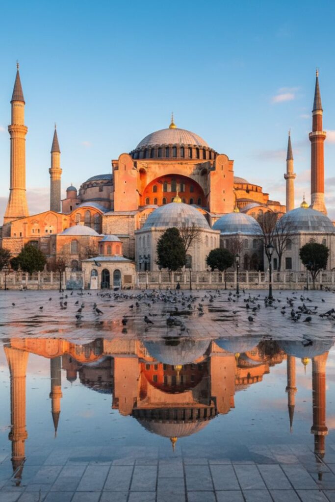 The Smart Job Seeker’s Guide to Using AI for Faster and Easier Applications