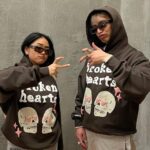 The Rise of Broken Planet Hoodies in 2026 Fashion Trends