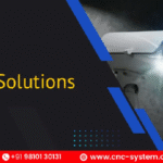 CCTV Security Solutions