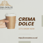 crema-dolce