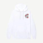 The Bold Legacy of Comme des Garcons