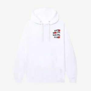 The Bold Legacy of Comme des Garcons