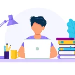 Concentration Tips For the Government Exam Prep