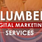 Digital marketing for plumbers