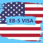 EB5 Companies