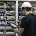 Electrical Risk Assessment