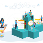 Employee Performance Management