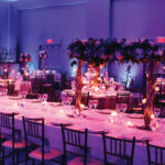 Events & Parties Service in Albany, GA