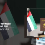 60 Days Dubai Visa