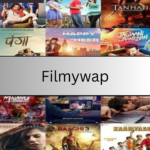 Filmywap