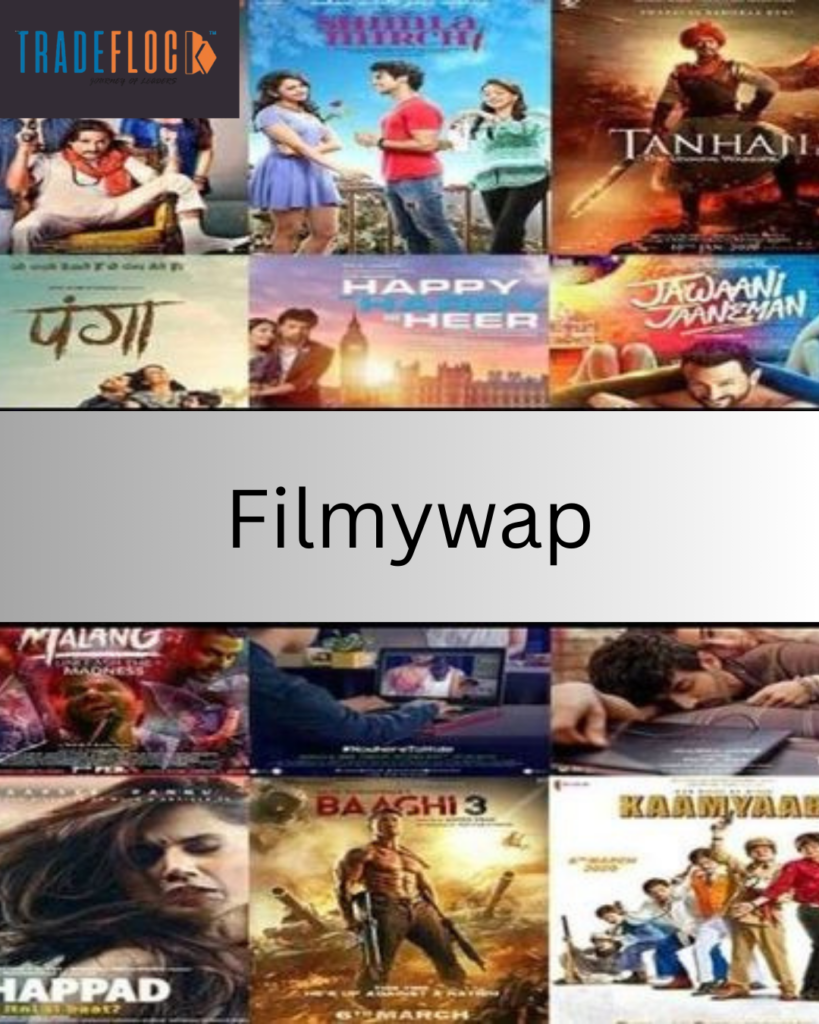 Filmywap