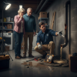 When Should You Schedule Sewer Line Repair?