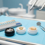 Which Dental Filling Is Best for Your Teeth Today?