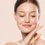 Glutathione injection 5