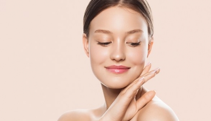 Glutathione injection 5