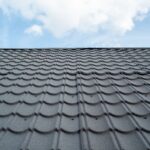 How To Choose Metal Roofing Tiles For Your Home