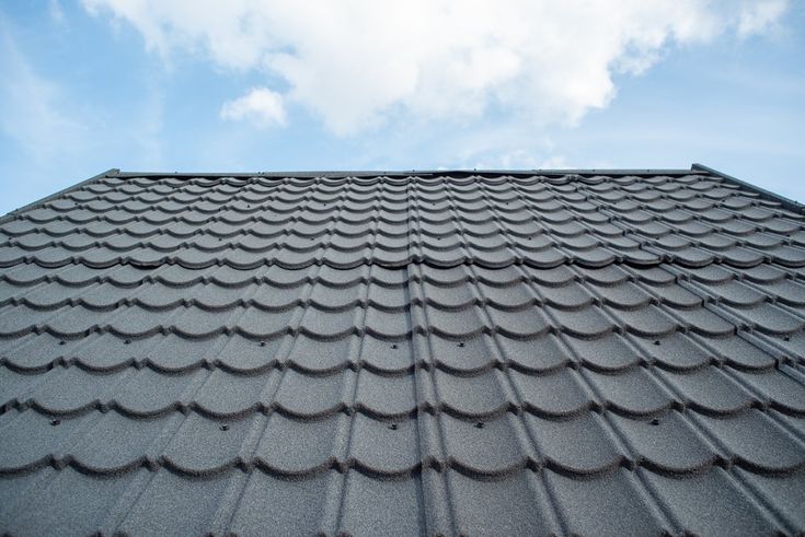 How To Choose Metal Roofing Tiles For Your Home