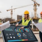 How To Manage Cost Risks And Uncertainties In Construction Projects