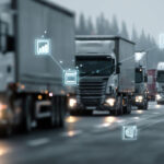 fleet management software