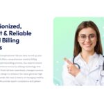 Medical-Billing