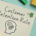 From One-Time Buyer to Loyal Client: Improving Customer Retention Rate Singapore