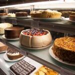 Cake Shop Near Me: Discover the Best Cake in KL for Your Special Day