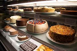 Cake Shop Near Me: Discover the Best Cake in KL for Your Special Day