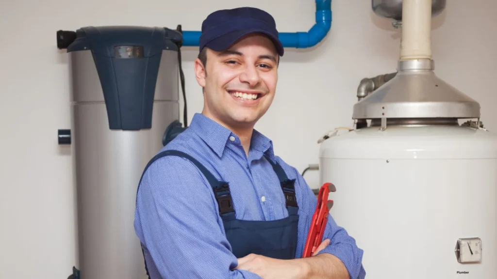 Why Hire Professional Plumbers for Your Bathroom Remodeling?
