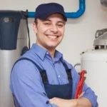 Why Hire Professional Plumbers for Your Bathroom Remodeling?