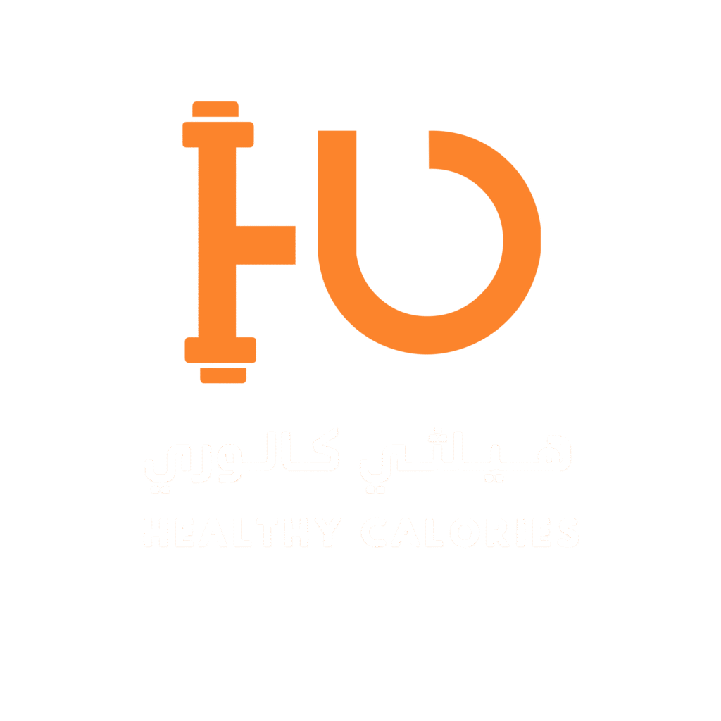 National Day Offers on Healthy Meal Subscriptions