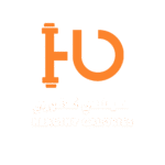 National Day Offers on Healthy Meal Subscriptions