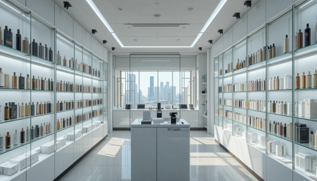 How to Choose a Reliable Vape Shop in Dubai: 7 Things to Check
