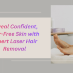 Laser Hair Removal