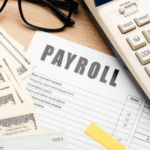 Operational Excellence Through payroll outsourcing companies in India for Modern Enterprises