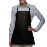 Black Aprons