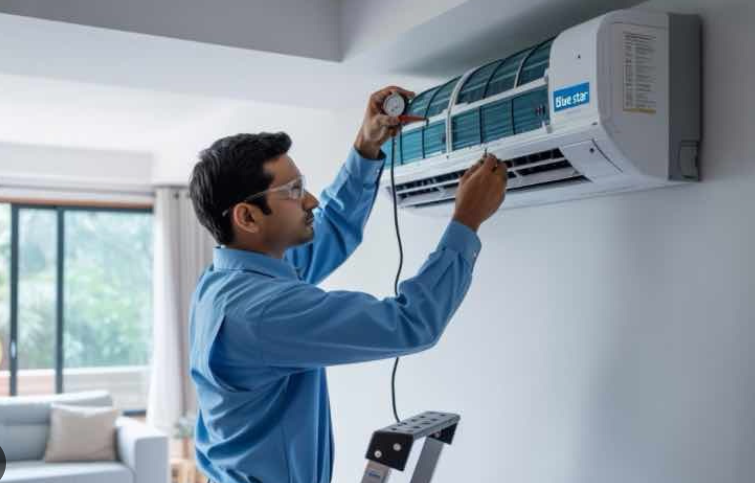 Cooling Restored Fast: How air conditioner repairing Protects Comfort and Efficiency