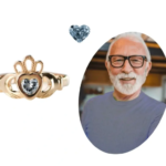 Saint Diamonds – Transforming Ashes into Timeless Diamonds