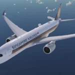 Singapore Airlines Los Angeles Office in USA – Address, Contact Details & Services