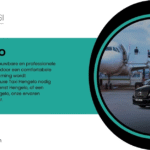 Evenementen Taxi Hengelo