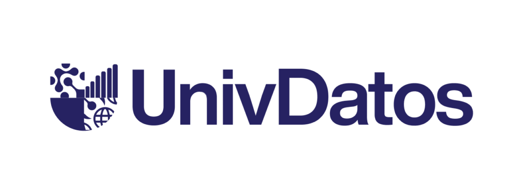 Spend Analytics for Procurement Management & Consulting Services