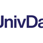 Spend Analytics for Procurement Management & Consulting Services