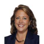 Senior Commercial Director Global