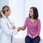 Women health care in chicago