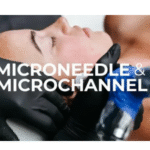 Ary Nova Aesthetics in chicago